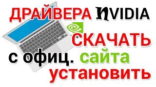 Как откатить и удалить драйвера в Windows 10 [upl. by Ramonda187]