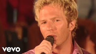 Gaither Vocal Band  Yes I Know LiveLyric Video [upl. by Carin228]