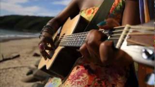 Zahara  Ndiza [upl. by Yelak]