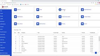 Cloud DMS  DocuSoft [upl. by Tita]