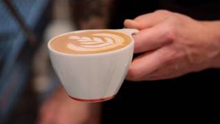 How to Make a Mocha  Perfect Coffee [upl. by Burdett]