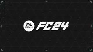 FIFA 22 Updated to EAFC 24 All in One ModBETA [upl. by Beltran761]