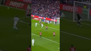 Karim benzema goals [upl. by Meggs]