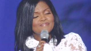 JESUS YOURE BEAUTIFUL 2  CECE WINANS [upl. by Newol701]