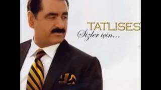 Ibrahim tatlises Gel Gel Gülüme gel [upl. by Marge]