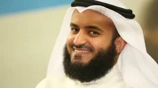 Quran recitation by Sheikh Mishary Rashid Alafasy  01  03  The Holy Quran Full [upl. by Virgel]