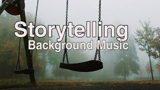 Storytelling Background Music  NO COPYRIGHT MUSIC [upl. by Noivart]