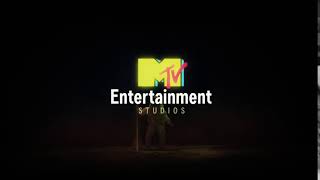 MTV Entertainment Studios 2021 [upl. by Neellek]