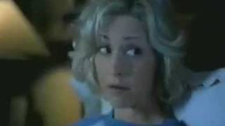 Aflac Bedroom Television Commercial [upl. by Nedearb]