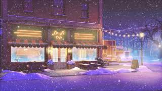 🎄 Winter Lofi Holiday Mix 2025 ⛄ No Copyright Lofi Christmas Playlist 2025 🎅 Lofi Christmas Beats [upl. by Anivlis886]