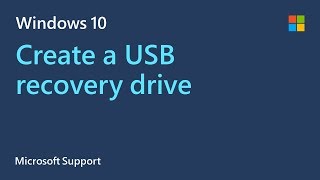 How To Fix Windows 10 Blue Screen Recovery [upl. by Ashely]