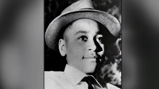 How Emmett Tills murder revolutionized civil rights movement [upl. by Nylecoj233]