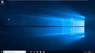 DLL Files Missing Windows 1087 Fix  100 Helpful Guide Solution [upl. by Eylsel]