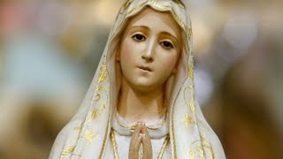 The bizarre true story of the 1917 prophecies of Fatima [upl. by Zavras]