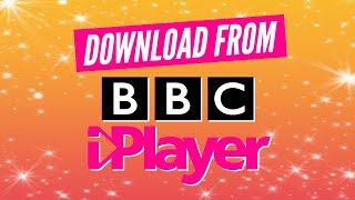 BBC iPlayer Android app review [upl. by Chivers]