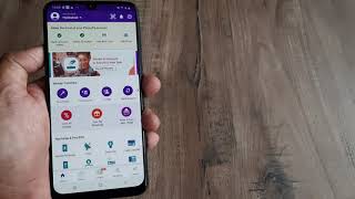 How to transfer money from phonepe to bank accountPhonepe से बैंक खाते में पैसे कैसे ट्रांसफर करें [upl. by Htial]