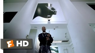 Belly 211 Movie CLIP  Tommys Crib 1998 HD [upl. by Forest]