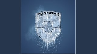 Porsche [upl. by Yeleen]