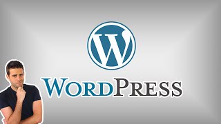 Cours WordPress [upl. by Auliffe]