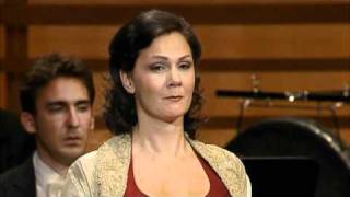 Mahler  Symphony No 2 Resurrection Final Part [upl. by Asli865]