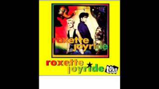 Roxette  Soul Deep [upl. by Ecydnak]