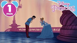 Cinderella  Full Movie  Fantasy Drama Romance  Modern Version [upl. by Rodge]