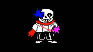 undertale Megalovania Aggregation [upl. by Elke]