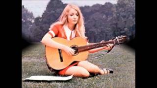 Mary Hopkin  Temma harbour HQ [upl. by Sochor242]