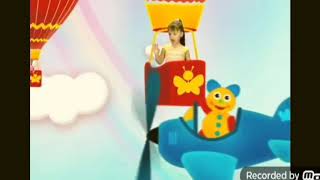 Baby TV Channel Commercials Ads [upl. by Panayiotis]