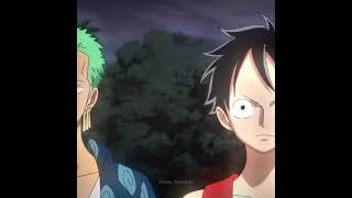 One piece  Walk to Arlong park edit  Dojacat [upl. by Nyladgam207]