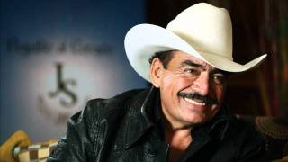 RUMORES JOAN SEBASTIAN Y MARISELA [upl. by Uok]