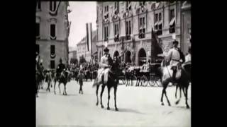 Around the world in 1896 footage from 1800s with added sound [upl. by Boggs958]