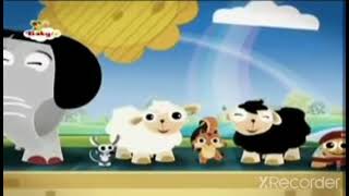 Baby Hood  Day Care  BabyTV Australia [upl. by Glanville]