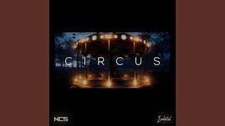 Circus [upl. by Kinnie]