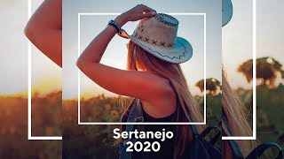 O Melhor Do Sertanejo  Sertanejo Mix 2021  Filtr Brasil [upl. by Ahsienyt]