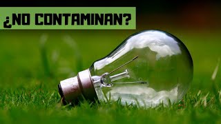 ¿Qué es Biodegradable medioambiente [upl. by Ikceb315]