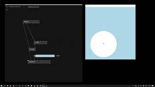 First Steps  vvvv Tutorial [upl. by Isobel]