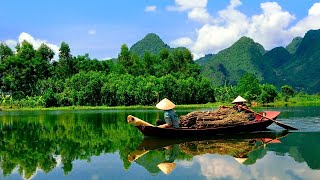 Magnificent Mekong Itinerary Hanoi to Ho Chi Minh City  Viking [upl. by Astrix]