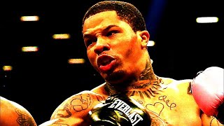 GERVONTA «Tank» DAVIS  Highlights amp Knockouts [upl. by Lovash]