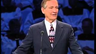 Adrian Rogers The Problem with Pride [upl. by Feigin669]