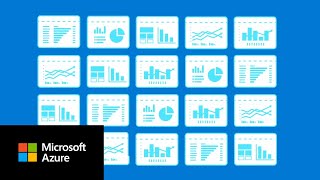 Overview of Azure Backup [upl. by Sinne323]