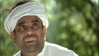 Malamaal Weekly 2006 Movie Comedy Scenes  Best of Paresh Rawal [upl. by Musa]