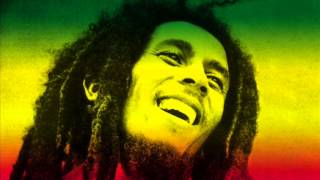 bob marley woy yo yo [upl. by Jacobine]