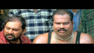 Gemini Telugu Full Movie  Part 06  Venkatesh  Namitha  Brahmanandam  Kota Srinivasa Rao [upl. by Nivej605]