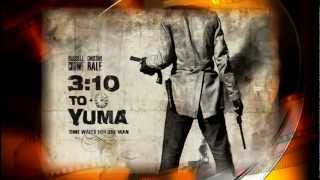 310 to Yuma Trailer HQ [upl. by Eiramave481]