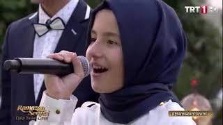 Malana Mawla SiwAllah full version [upl. by Nirad]