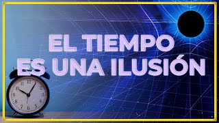 HOY SÍ que vas a entender el TIEMPO [upl. by Malvin]