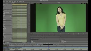 Chroma Key Pro Tutorial [upl. by Frankel456]