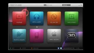 How to Convert MP3 to MP4 [upl. by Roselin]