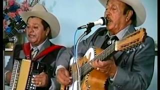 Los Alegres de Teran  Grandes Exitos Vol 2 En Vivo [upl. by Ragen819]